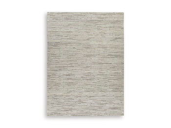 Eljory Rug - Furniture 4 Less (Jacksonville, NC)