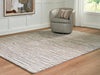 Eljory Rug - Furniture 4 Less (Jacksonville, NC)