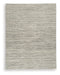 Eljory Rug - Furniture 4 Less (Jacksonville, NC)