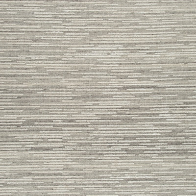 Eljory Rug - Furniture 4 Less (Jacksonville, NC)