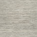 Eljory Rug - Furniture 4 Less (Jacksonville, NC)