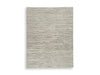 Eljory Rug - Furniture 4 Less (Jacksonville, NC)
