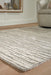Eljory Rug - Furniture 4 Less (Jacksonville, NC)