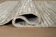 Eljory Rug - Furniture 4 Less (Jacksonville, NC)