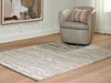 Eljory Rug - Furniture 4 Less (Jacksonville, NC)