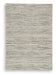 Eljory Rug - Furniture 4 Less (Jacksonville, NC)