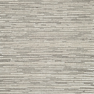 Eljory Rug - Furniture 4 Less (Jacksonville, NC)