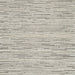 Eljory Rug - Furniture 4 Less (Jacksonville, NC)