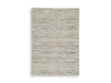 Eljory Rug - Furniture 4 Less (Jacksonville, NC)