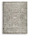 Junley Rug - Furniture 4 Less (Jacksonville, NC)