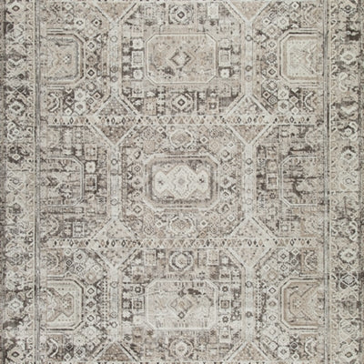 Junley Rug - Furniture 4 Less (Jacksonville, NC)