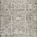 Junley Rug - Furniture 4 Less (Jacksonville, NC)