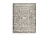Junley Rug - Furniture 4 Less (Jacksonville, NC)