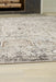 Junley Rug - Furniture 4 Less (Jacksonville, NC)