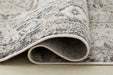 Junley Rug - Furniture 4 Less (Jacksonville, NC)