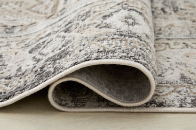 Junley Rug - Furniture 4 Less (Jacksonville, NC)