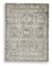 Junley Rug - Furniture 4 Less (Jacksonville, NC)