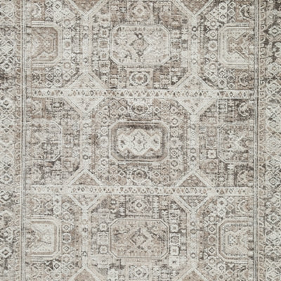 Junley Rug - Furniture 4 Less (Jacksonville, NC)