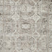 Junley Rug - Furniture 4 Less (Jacksonville, NC)