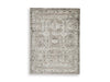 Junley Rug - Furniture 4 Less (Jacksonville, NC)