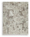 Barricland Rug - Furniture 4 Less (Jacksonville, NC)