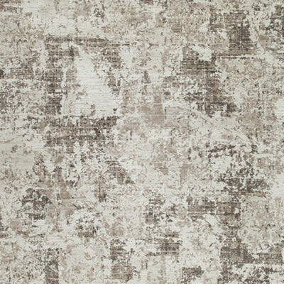 Barricland Rug - Furniture 4 Less (Jacksonville, NC)