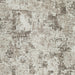 Barricland Rug - Furniture 4 Less (Jacksonville, NC)