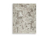 Barricland Rug - Furniture 4 Less (Jacksonville, NC)
