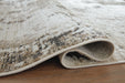 Barricland Rug - Furniture 4 Less (Jacksonville, NC)