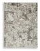 Barricland Rug - Furniture 4 Less (Jacksonville, NC)