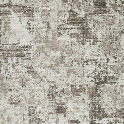 Barricland Rug - Furniture 4 Less (Jacksonville, NC)