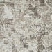 Barricland Rug - Furniture 4 Less (Jacksonville, NC)