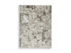 Barricland Rug - Furniture 4 Less (Jacksonville, NC)