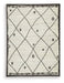 Fenriston Rug - Furniture 4 Less (Jacksonville, NC)