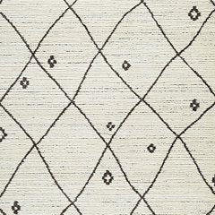 Fenriston Rug - Furniture 4 Less (Jacksonville, NC)
