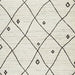 Fenriston Rug - Furniture 4 Less (Jacksonville, NC)