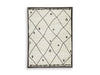 Fenriston Rug - Furniture 4 Less (Jacksonville, NC)