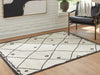 Fenriston Rug - Furniture 4 Less (Jacksonville, NC)