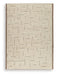Clayman Rug - Furniture 4 Less (Jacksonville, NC)