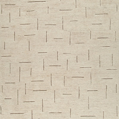 Clayman Rug - Furniture 4 Less (Jacksonville, NC)