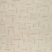 Clayman Rug - Furniture 4 Less (Jacksonville, NC)