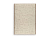 Clayman Rug - Furniture 4 Less (Jacksonville, NC)