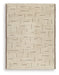 Clayman Rug - Furniture 4 Less (Jacksonville, NC)