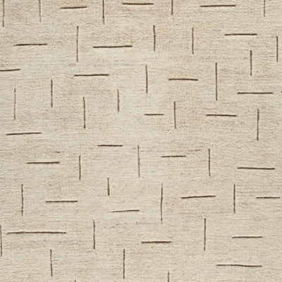 Clayman Rug - Furniture 4 Less (Jacksonville, NC)