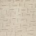 Clayman Rug - Furniture 4 Less (Jacksonville, NC)