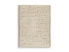 Clayman Rug - Furniture 4 Less (Jacksonville, NC)