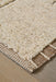Clayman Rug - Furniture 4 Less (Jacksonville, NC)