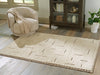Clayman Rug - Furniture 4 Less (Jacksonville, NC)