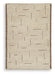 Clayman Rug - Furniture 4 Less (Jacksonville, NC)