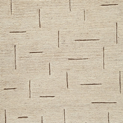 Clayman Rug - Furniture 4 Less (Jacksonville, NC)
